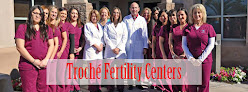 Your fertility clinic Vladimir Troche, Md in Glendale in Glendale