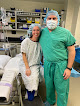 Your fertility clinic Warren “Jay” Huber Iii, Md Phd in Metairie in Louisiana