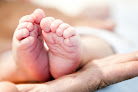 Your fertility clinic Washington Fertility Center in Rockville in Maryland