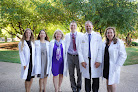 Your fertility clinic Washington University Fertility And Reproductive Medicine Center in St. Louis in Missouri