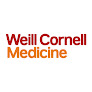 Your fertility clinic Weill Cornell Medicine Center For Reproductive Medicine And Infertility in Garden City in Nassau
