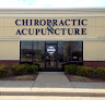 Your fertility clinic Wellness 180 Chiropractic-Cross Pointe in Evansville in Indiana