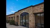 Your fertility clinic Wellnest Fertility in South Ogden in UT
