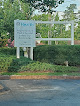 Your fertility clinic Wellstar Reproductive Medicine Infertility in Augusta in GA