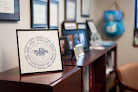 Your fertility clinic Wendover Ob/Gyn & Infertility in Greensboro in Greensboro