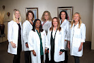 Your fertility clinic West Des Moines Obgyn Associates, Pc in West Des Moines in Iowa
