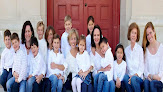 Your fertility clinic West End Obstetrics & Gynecology in Richmond in Virginia