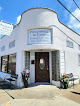 Your fertility clinic Westbank Pregnancy And Family Care Center in Gretna in Louisiana