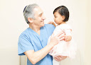 Your fertility clinic Westchester Fertility & Reproductive Endocrinology in White Plains in New York