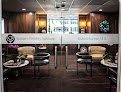 Your fertility clinic Western Fertility Institute - Encino in Encino in California