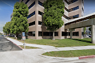 Your fertility clinic Western Fertility Institute – Arcadia in Arcadia in California
