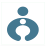 Your fertility clinic Whole Fertility in Denver in Colorado