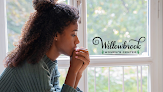 Your fertility clinic Willowbrook Women's Center | St. Joseph, Mo in St Joseph in St Joseph, MO