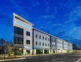Your fertility clinic Wilmington Fertility Center in Wilmington in NC