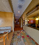 Your fertility clinic Wisconsin Fertility Institute in Middleton in Wisconsin