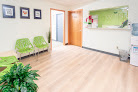Your fertility clinic Wise Wellness Center in Portage in MI