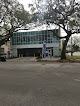 Your fertility clinic Woman's New Life Clinic in New Orleans in Louisiana