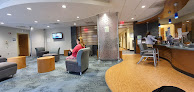 Your fertility clinic Women And Infants in Providence in Providence, RI