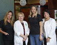 Your fertility clinic Women For Women Obgyn in Chicago in Illinois