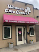 Your fertility clinic Women's Care Center - Madison in Madison in WI