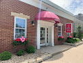 Your fertility clinic Women’s Care Center in Bloomington in IN
