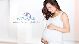 Your fertility clinic Women's Care Of Alaska in Anchorage in Alaska
