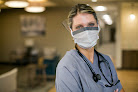 Your fertility clinic Women's Care Of Wisconsin (Appleton Clinic) in Appleton in Wisconsin