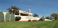 Your fertility clinic Women's Care Of Wisconsin (Berlin Clinic) in Berlin in Wisconsin