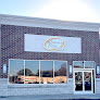 Your fertility clinic Women's Care Of Wisconsin (De Pere Clinic) in De Pere in WI
