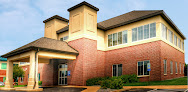 Your fertility clinic Women's Care Of Wisconsin (Oshkosh Clinic) in Oshkosh in Wisconsin