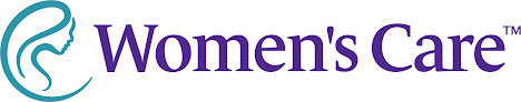 Your fertility clinic Women's Care in Mesa in Arizona
