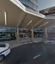 Your fertility clinic Women's Center in Lexington in Kentucky