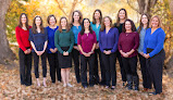 Your fertility clinic Women's Health Care Associates in Littleton in Colorado