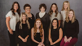 Your fertility clinic Women's Health Care, Sc in Waukesha in Wisconsin