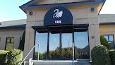 Your fertility clinic Women’s Health Specialists At Eagle’s Landing in Stockbridge in GA