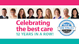 Your fertility clinic Women's Health Specialists - Encircle in Appleton in Wisconsin