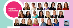 Your fertility clinic Women's Health Specialists - Madison Street in Appleton in Wisconsin
