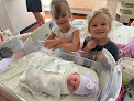 Your fertility clinic Women's Health Specialists - Meade Street in Appleton in Wisconsin