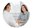 Your fertility clinic Women's Health Specialists, Pllc in Murfreesboro in Rutherford
