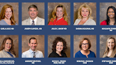 Your fertility clinic Women's Health Specialists in Third Lake in Illinois