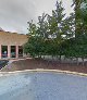 Your fertility clinic Women's Medical Center in Fayetteville in GA