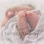 Your fertility clinic Women’s Vitality & Fertility in Mankato in Minnesota