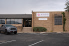 Your fertility clinic Womens Wellness Of West Texas in Odessa in Texas