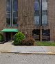 Your fertility clinic Woodbridge Infertility Institute in Woodbridge in Virginia