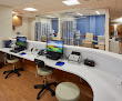 Your fertility clinic Yale Medicine Fertility Center in Orange in Connecticut