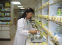 Your fertility clinic Yang Health Center, Chinese Acupuncture in Indianapolis in IN