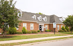 Your fertility clinic Your Choice Resource Center in Rocky Mount in NC