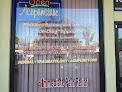Your fertility clinic Yu Dayi Chinese Medicine Clinic in Moorpark in California