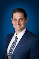 Your fertility clinic Zoran Pavlovic, M.d. in Jupiter in Florida