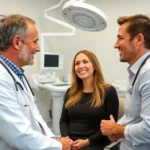 loma-linda